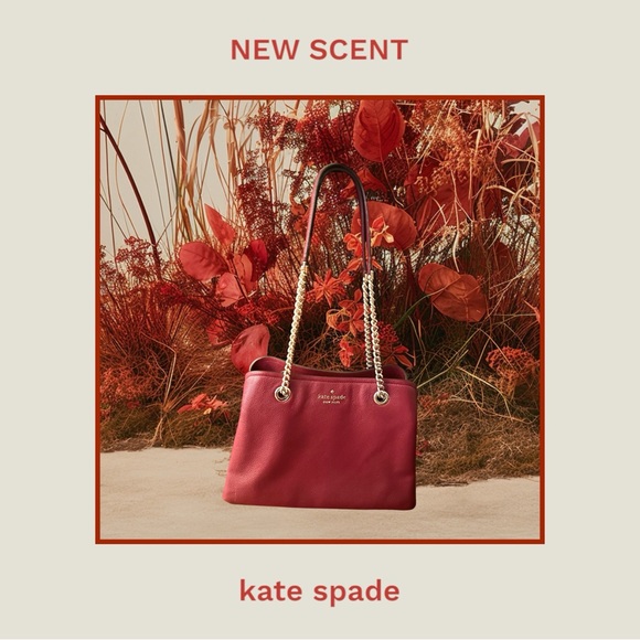 COACH NECKLACE RAINBOW COLORS ON GOLD CHAIN PERFECT GIFT New see earrings too - Picture 11 of 14